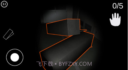 迷失2截图3 迷失2截图3