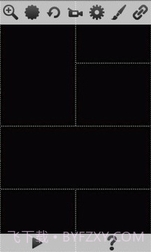 相册幻灯片截图3