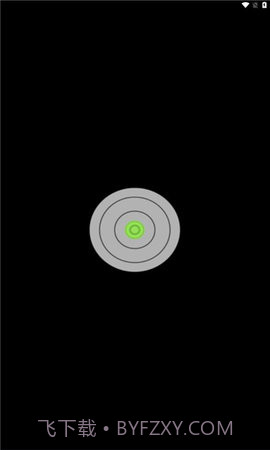 lbalance测斜仪截图1 lbalance测斜仪截图1