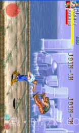 恐龙快打无限生命版截图4 恐龙快打无限生命版截图4