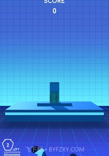 射罐子Jar Bombing截图1 射罐子Jar Bombing截图1