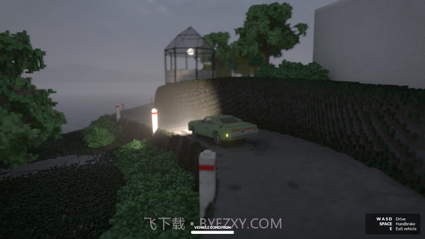 teardown拆迁模拟器截图3