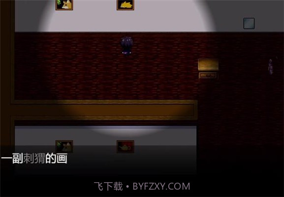 JOJO幻世截图1 JOJO幻世截图1