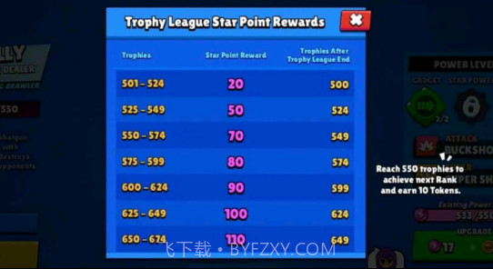 小队破坏者截图2