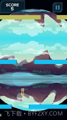 光之音截图4 光之音截图4