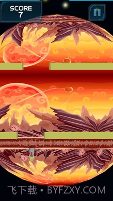 光之音截图3 光之音截图3