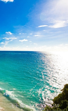 银米天气截图2 银米天气截图2