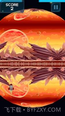 光之音截图1 光之音截图1