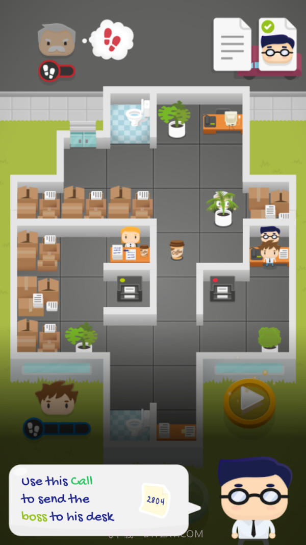 员工斗老板app截图4