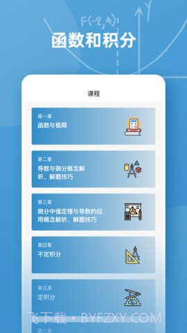 函数图像生成器(Symbolab函数)截图2 函数图像生成器(Symbolab函数)截图2