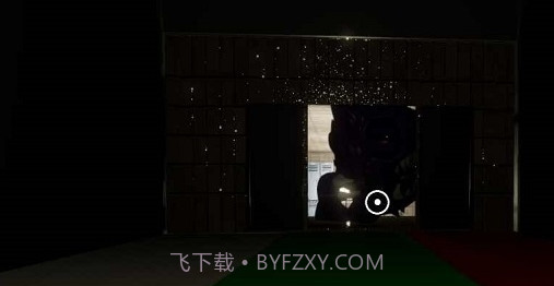 班班幼儿园4猎人蒂姆截图2