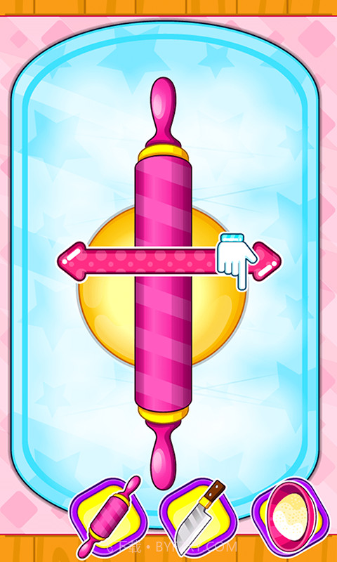 最佳烹饪食谱家庭厨房截图3 最佳烹饪食谱家庭厨房截图3