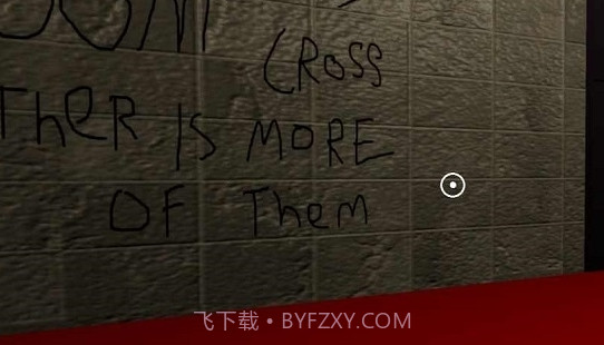 班班幼儿园4猎人蒂姆截图3