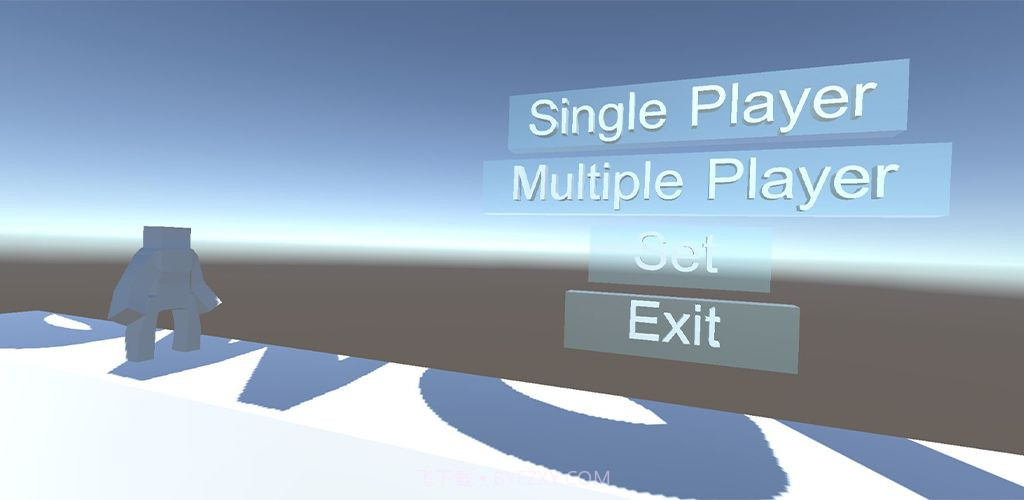 剑与世界截图1 剑与世界截图1