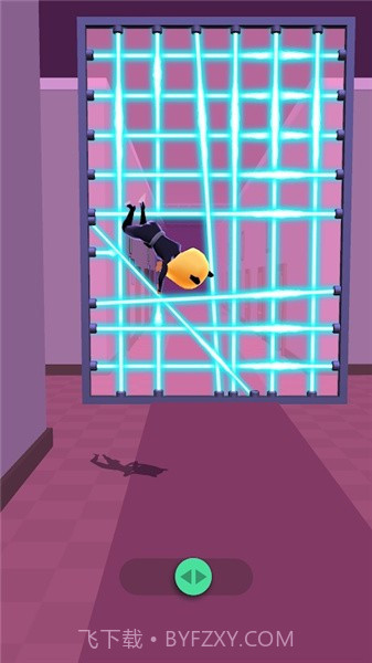 灵活特工截图2 灵活特工截图2