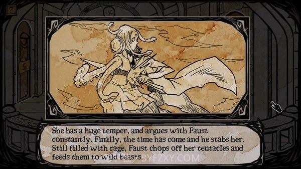 我的可爱女儿截图2 我的可爱女儿截图2