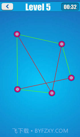 请帮我解开截图4