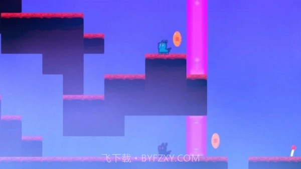 时间倒带截图3 时间倒带截图3