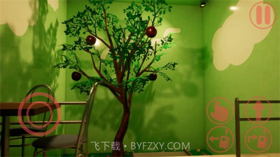 班班幼儿园4飞天版截图2 班班幼儿园4飞天版截图2