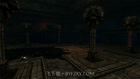 异形大战铁血战士：进化最新版截图3