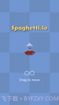 吸面条大作战v1.0截图1 吸面条大作战v1.0截图1