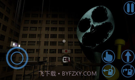 班班幼儿园2（Garten Of Banban 2）截图3