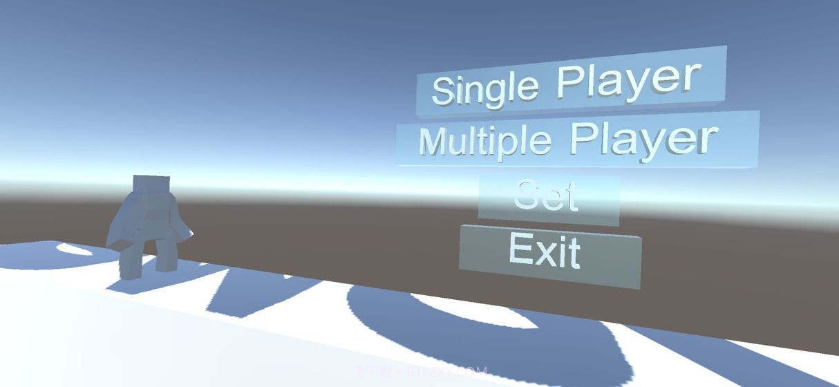 剑与世界截图2 剑与世界截图2