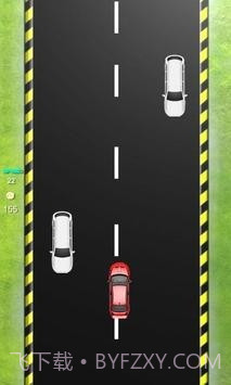 速度赛车狂热截图5