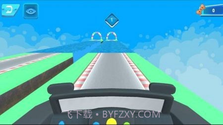 汪汪队变变变截图2 汪汪队变变变截图2