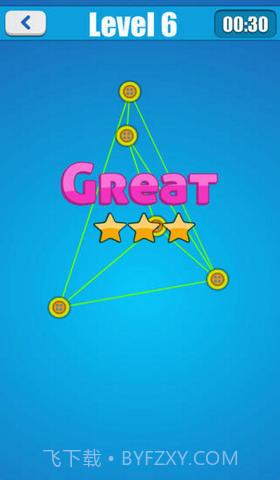 请帮我解开截图5