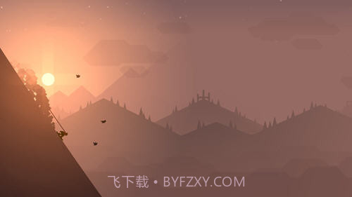 奥拓的冒险截图2 奥拓的冒险截图2