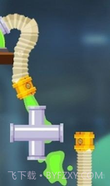 有毒英雄截图2 有毒英雄截图2