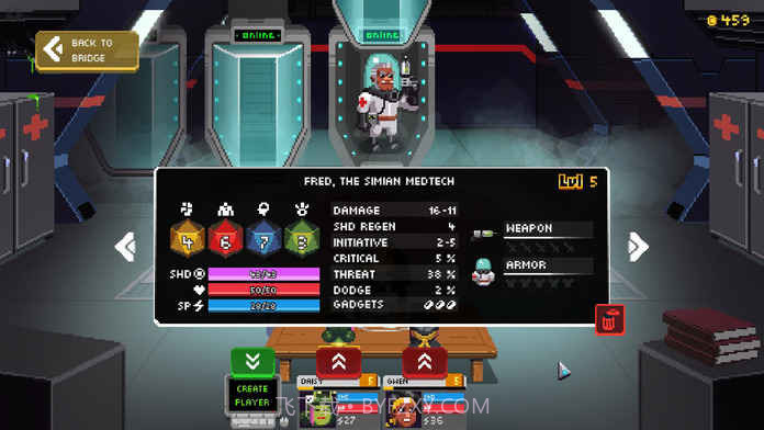 银河经理截图3 银河经理截图3