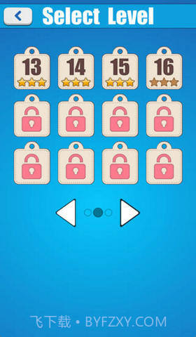 请帮我解开截图3