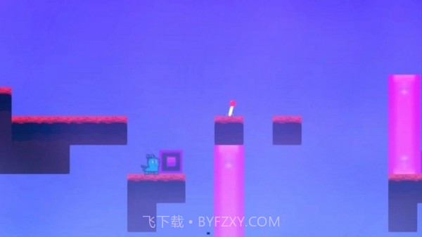 时间倒带截图1 时间倒带截图1