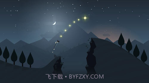 奥拓的冒险截图3 奥拓的冒险截图3