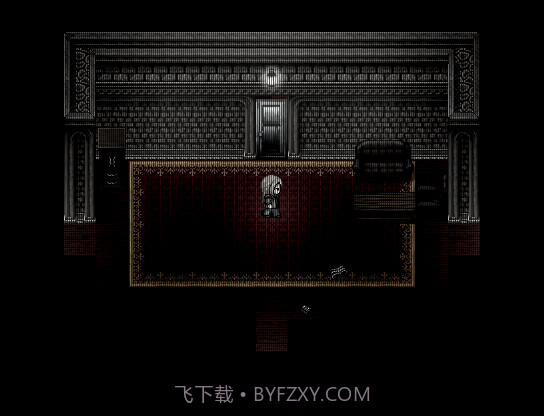 盒子里的猫咪Cat in the Box截图4 盒子里的猫咪Cat in the Box截图4