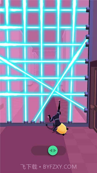 灵活特工截图4 灵活特工截图4