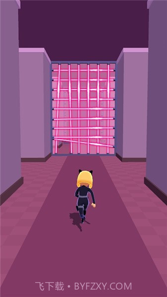 灵活特工截图3 灵活特工截图3