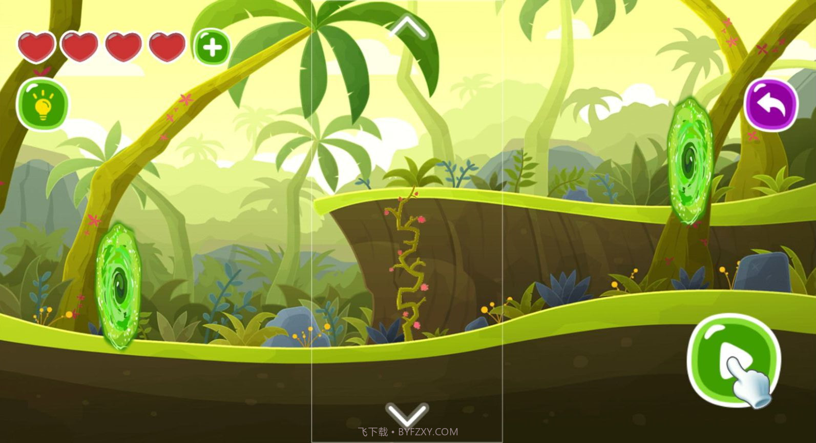 这个我不会截图3 这个我不会截图3