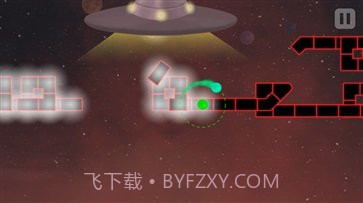 冰与火之舞2022截图2