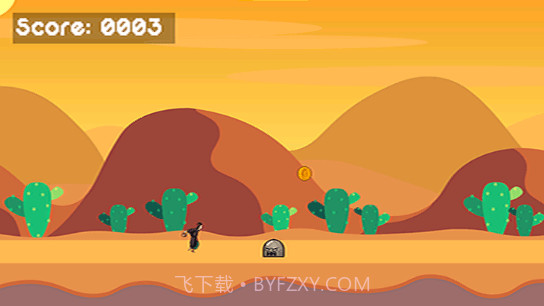 阿基拉公主的故事手游截图2 阿基拉公主的故事手游截图2