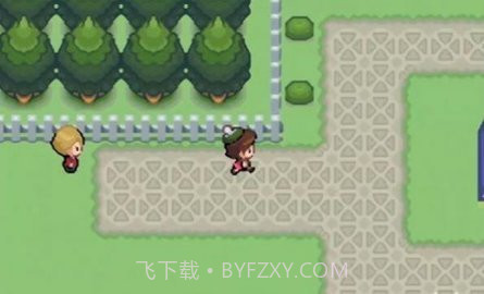 口袋妖怪剑盾gba铠之孤岛金手指截图2 口袋妖怪剑盾gba铠之孤岛金手指截图2