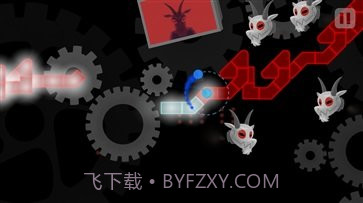 冰与火之舞2022截图4