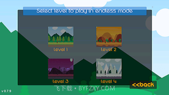 阿基拉公主的故事手游截图1 阿基拉公主的故事手游截图1