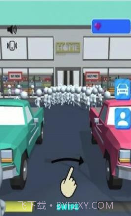 黑色星期五热潮截图1 黑色星期五热潮截图1