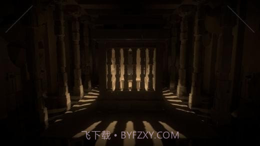 目击者The Witness截图5