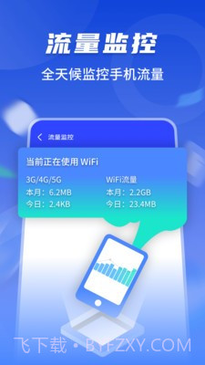 随心连5G官方版截图4