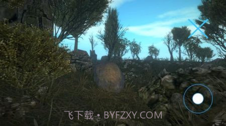 石头模拟器截图1