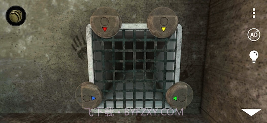 陷阱逃生2截图3